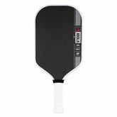 Pickleballsports JOOLA Tyson McGuffin Magnus Pro IV 14mm Pickleball Paddle