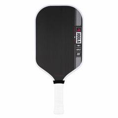 Pickleballsports JOOLA Tyson McGuffin Magnus Pro IV 14mm Pickleball Paddle