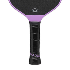 Pickleballsports Diadem Hush Pickleball Paddle