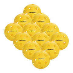 Pickleballsports ONIX Fuse Indoor Pickleball