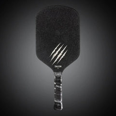 Pickleballsports OWL Talon X1 Pickleball Paddle
