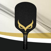 Pickleballsports OWL CXE Drew Brees Pickleball Paddle