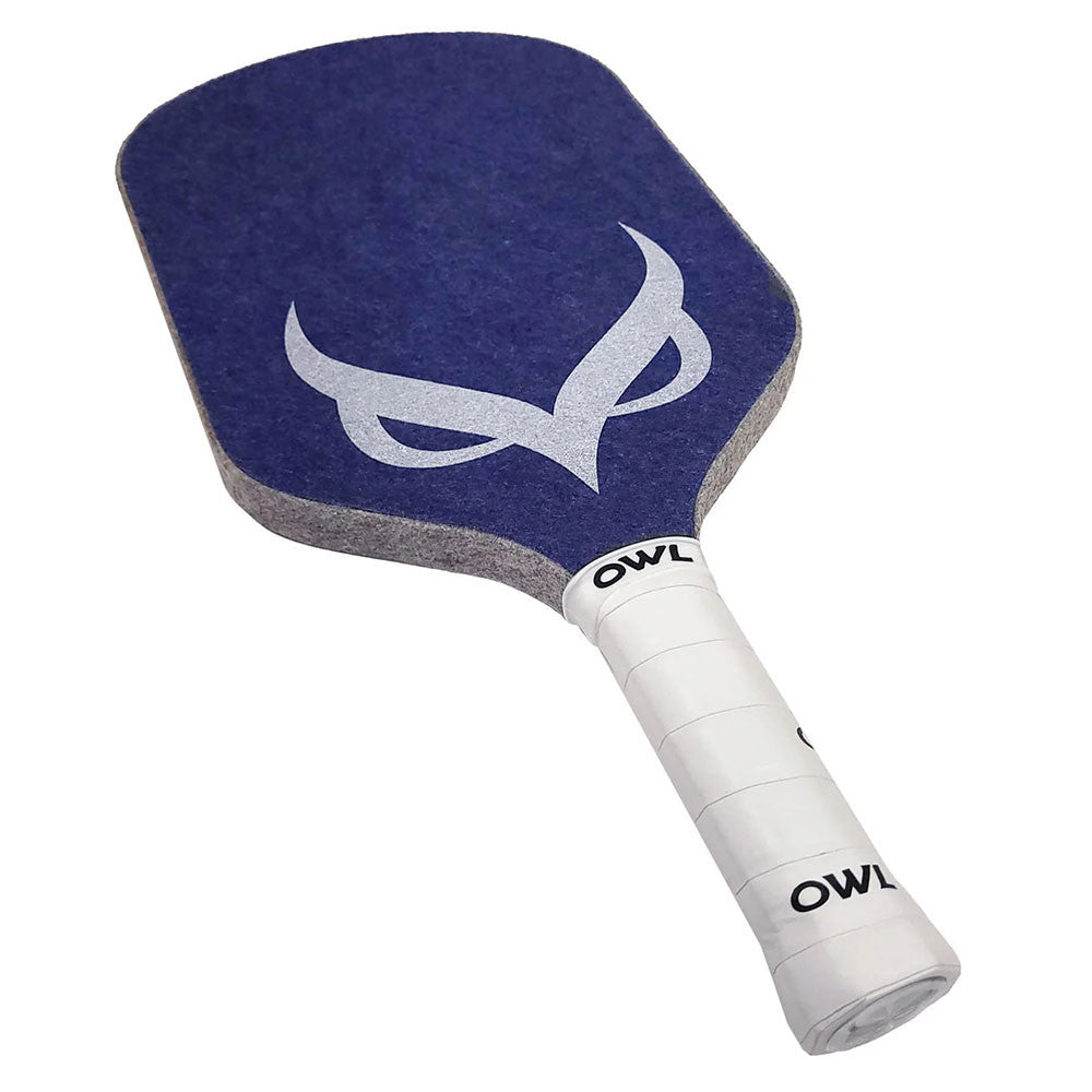 Pickleballsports OWL PXE Pickleball Paddle