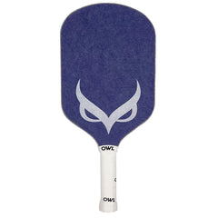 Pickleballsports OWL PXE Pickleball Paddle
