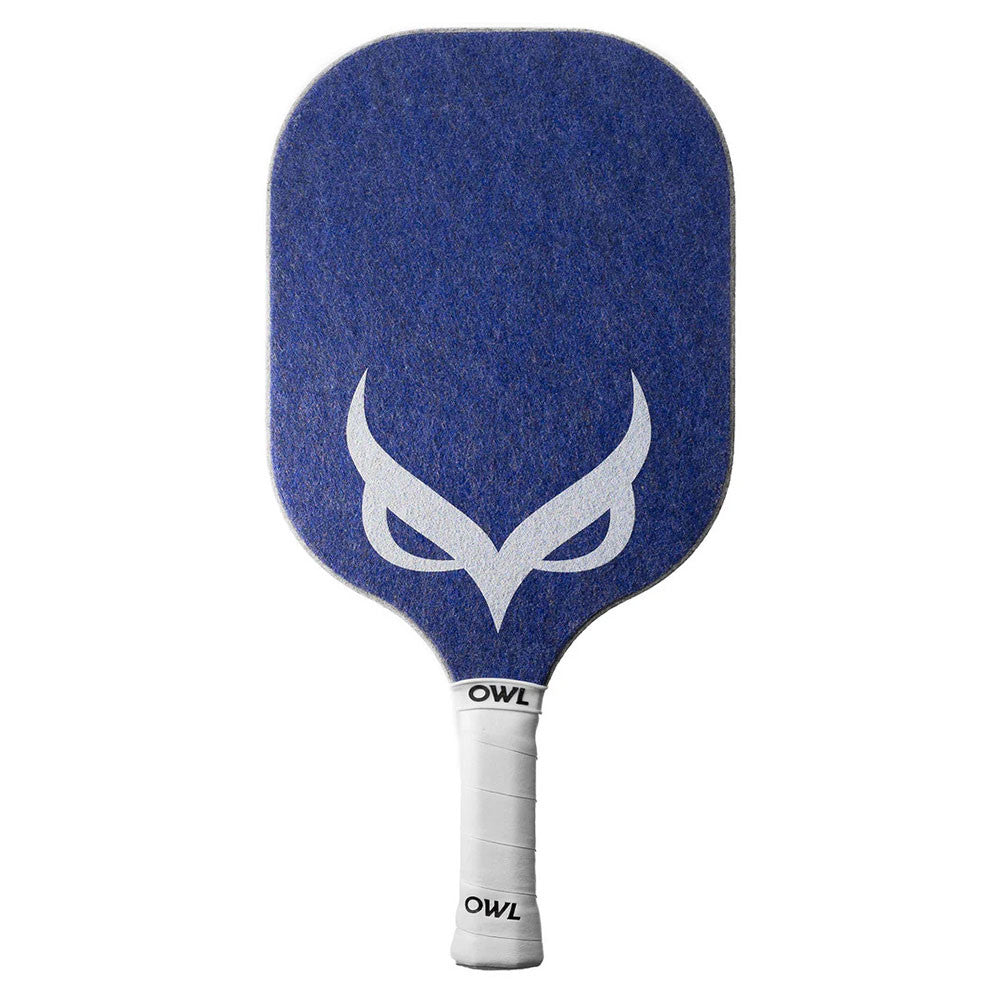 Pickleballsports OWL PX Pickleball Paddle