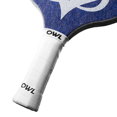 Pickleballsports OWL PX Pickleball Paddle