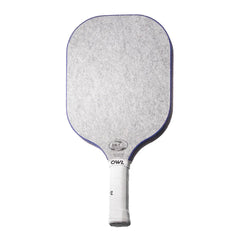 Pickleballsports OWL CX Pickleball Paddle