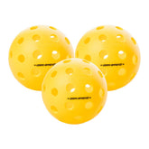 Pickleballsports ONIX Fuse G2 Outdoor Pickleball