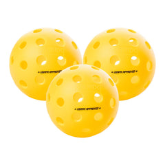 Pickleballsports ONIX Fuse G2 Outdoor Pickleball