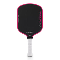 Pickleballsports PIKKL Hurricane Pro 16mm Pickleball Paddle