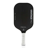 Pickleballsports PIKKL Vantage Pro 14mm Pickleball Paddle