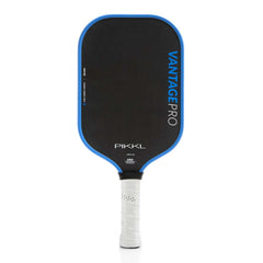 Pickleballsports PIKKL Vantage Pro 14mm Pickleball Paddle