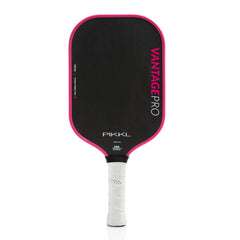 Pickleballsports PIKKL Vantage Pro 14mm Pickleball Paddle