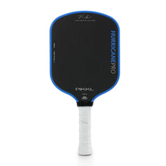Pickleballsports PIKKL Hurricane Pro 14mm Pickleball Paddle