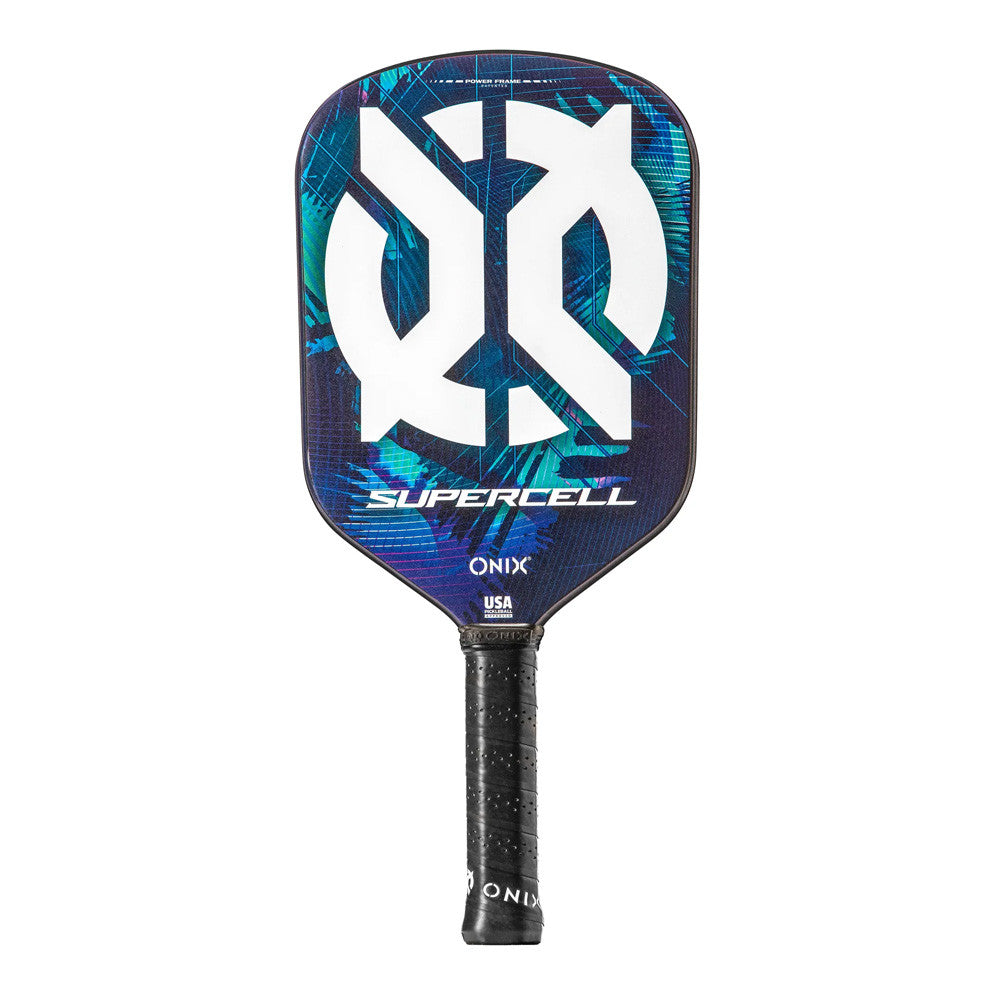 Pickleballsports ONIX Supercell Pickleball Paddle