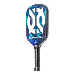 Pickleballsports ONIX Supercell Pickleball Paddle