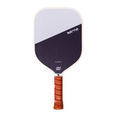 Pickleballsports erne Sydney Pickleball Paddle