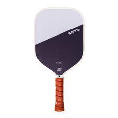 Pickleballsports erne Sydney Pickleball Paddle