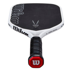 Pickleballsports Wilson Vesper Power 14 Pickleball Paddle