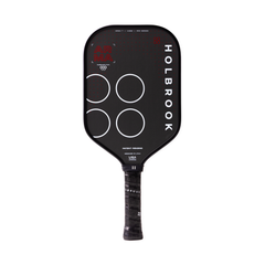 Pickleballsports Holbrook ARMA T 14mm Pickleball Paddle