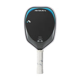 Pickleballsports Avoura Rivelle 13mm Pickleball Paddle