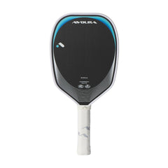 Pickleballsports Avoura Rivelle 13mm Pickleball Paddle