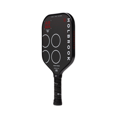 Pickleballsports Holbrook ARMA S 14mm Pickleball Paddle
