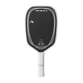 Pickleballsports Avoura Revaya 13mm Pickleball Paddle