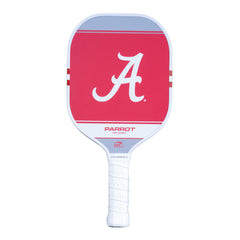 Pickleballsports NCAA Sport Plus Pickleball Paddle