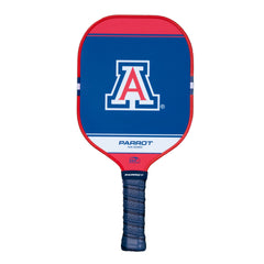 Pickleballsports NCAA Sport Plus Pickleball Paddle