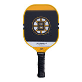 Pickleballsports Parrot Paddles NHL Sport Plus Pickleball Paddle