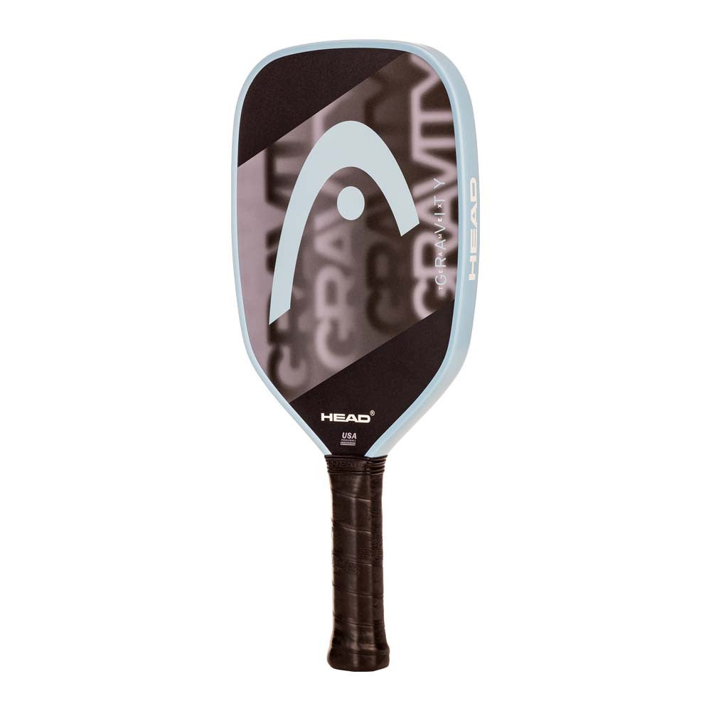 Pickleballsports HEAD Gravity Team EX 2025 Pickleball Paddle