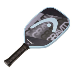 Pickleballsports HEAD Gravity Team EX 2025 Pickleball Paddle