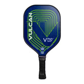 Pickleballsports Vulcan V710HT MAX Pickleball Paddle