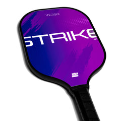 Pickleballsports VERSIX Strike 4F 2-Paddle Bundle