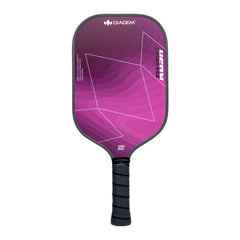 Pickleballsports Diadem Rush Pickleball Paddle
