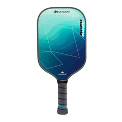 Pickleballsports Diadem Rush Pickleball Paddle