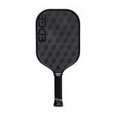 Pickleballsports Diadem Edge 18K Power Pro Pickleball Paddle