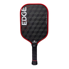 Pickleballsports Diadem Edge 18K Power Pro Pickleball Paddle