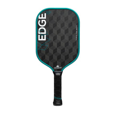 Pickleballsports Diadem Edge 18K Power Pro Pickleball Paddle