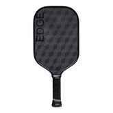 Pickleballsports Diadem Edge 18K Carbon Fiber Pickleball Paddle