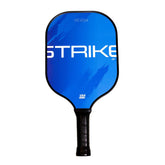 Pickleballsports VERSIX Strike 4F Composite Fiberglass Paddle