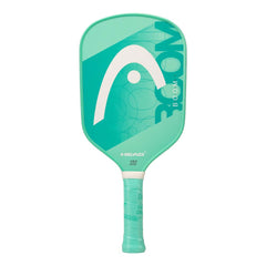 Pickleballsports HEAD Boom Team EX Pickleball Paddle 2024