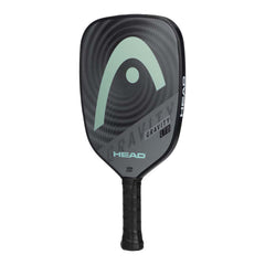 Pickleballsports HEAD Gravity LTD Hybrid Pickleball Paddle