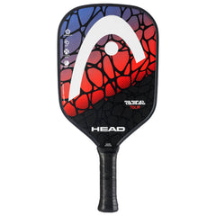 Pickleballsports Head Radical Tour Classic Pickleball Paddle