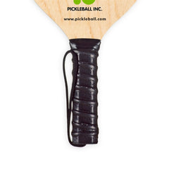 Pickleballsports Diller Wood Paddle