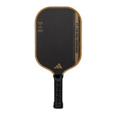 Pickleballsports adidas ADIPOWER PRO Edition ATTK 14mm Pickleball Paddle