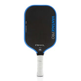 Pickleballsports PIKKL Vantage Pro 16mm Pickleball Paddle