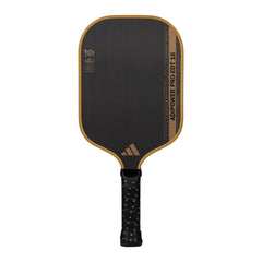 Pickleballsports adidas ADIPOWER PRO Edition ATTK 16mm Pickleball Paddle