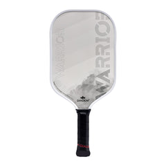 Pickleballsports Diadem Warrior V1 Pickleball Paddle